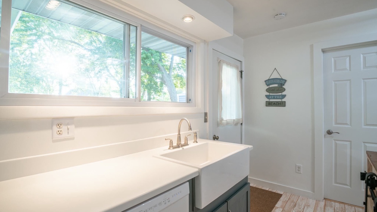 Photo of Kitchen in Peoria Heights