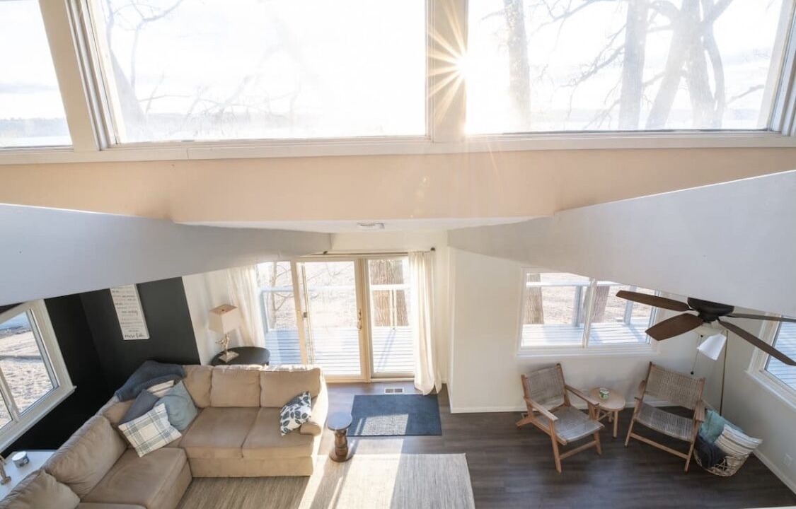 Photo of Kitchen in Peoria Heights