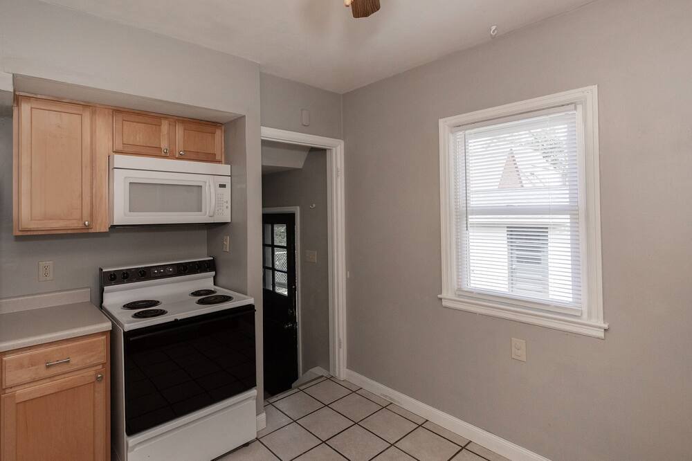 Photo of Kitchen in Moline