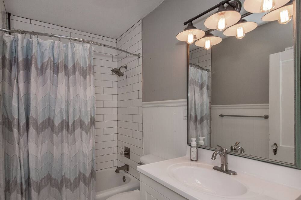 Photo of Bathroom in Moline