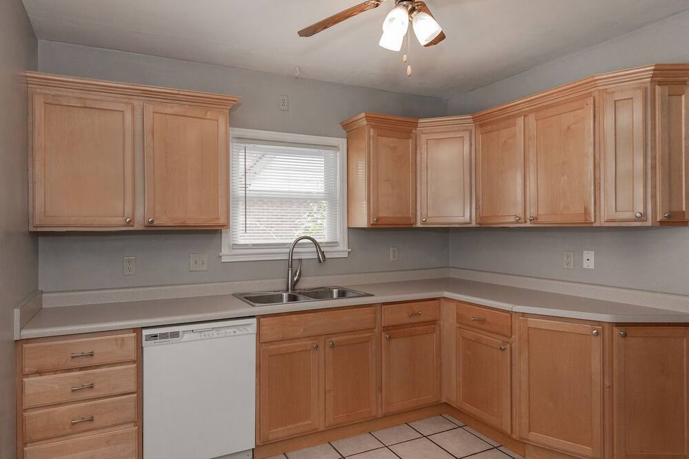Photo of Kitchen in Moline