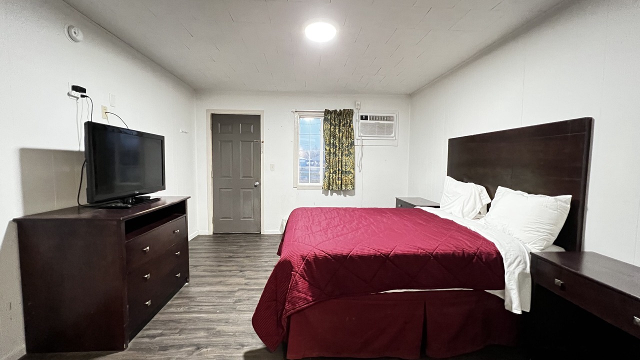 Photo of Bedroom in Watseka