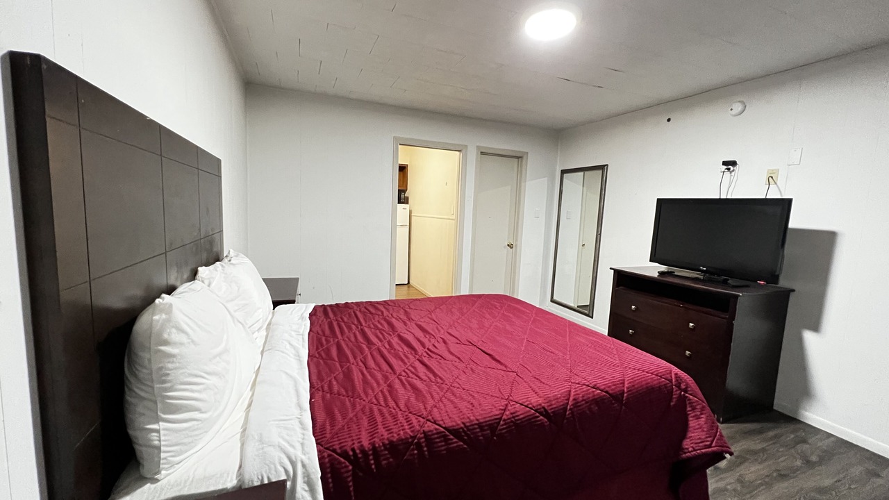 Photo of Bedroom in Watseka