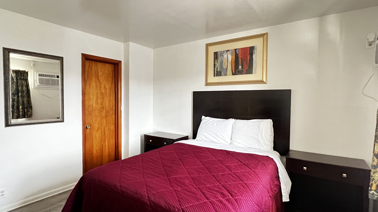 Photo of Bedroom in Watseka