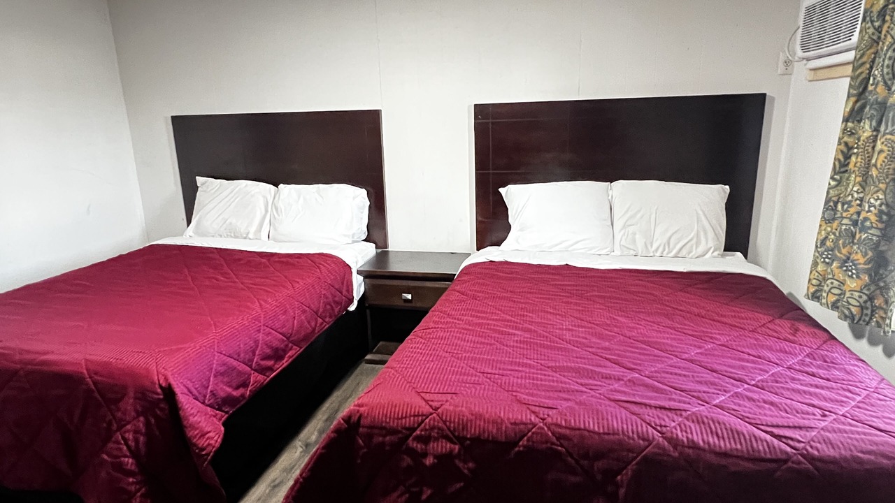 Photo of Bedroom in Watseka