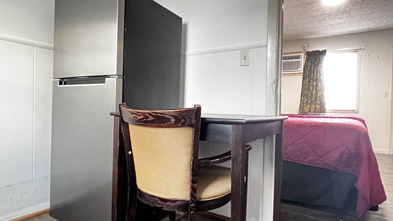 Photo of Kitchen in Watseka