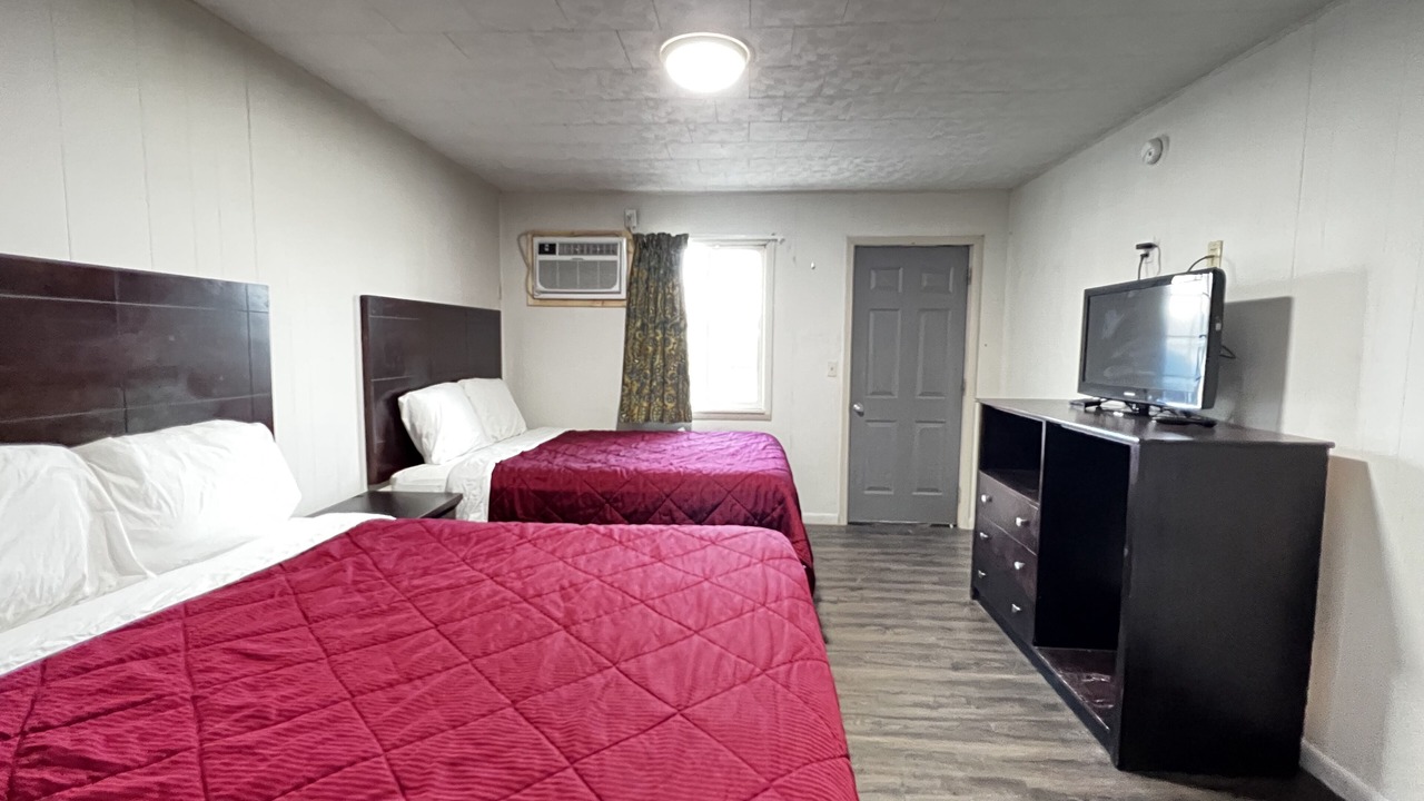 Photo of Bedroom in Watseka