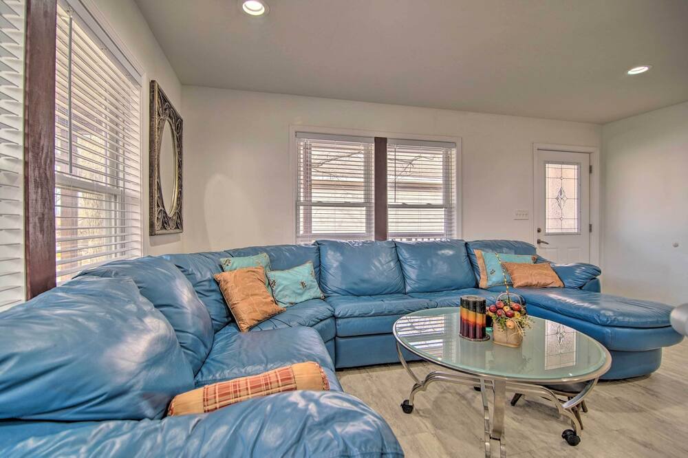 Photo of Bedroom in Fox Lake