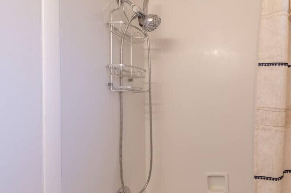 Photo of Bathroom in Oswego