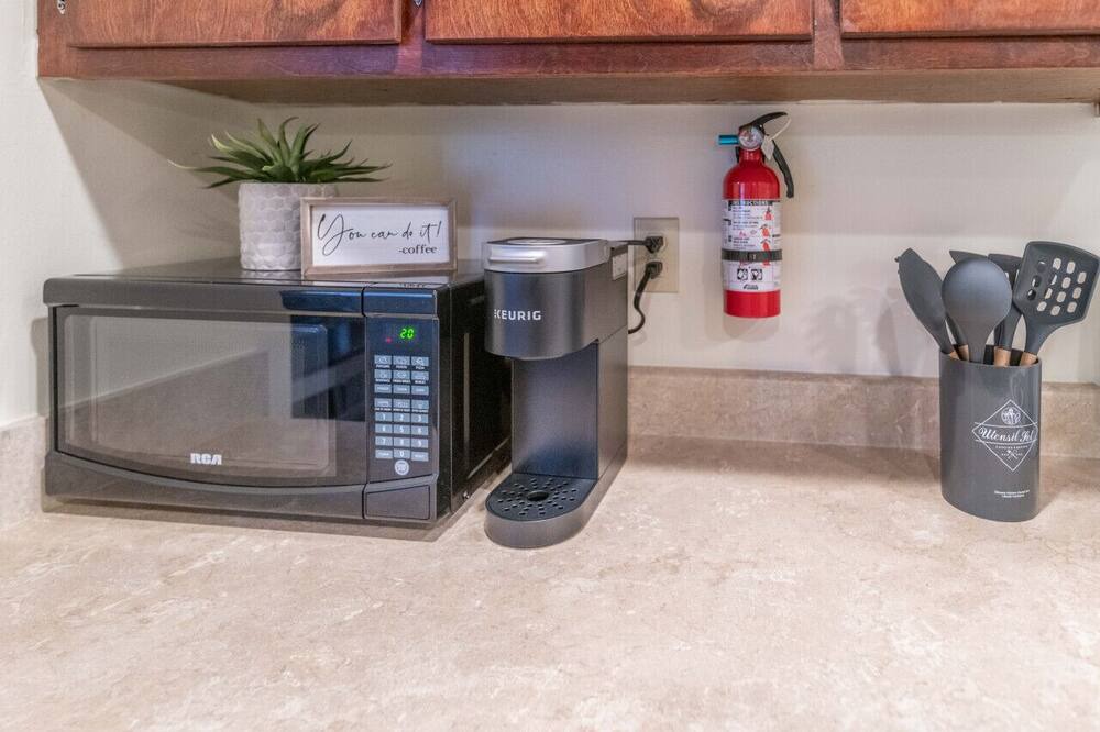 Photo of Kitchen in Oswego