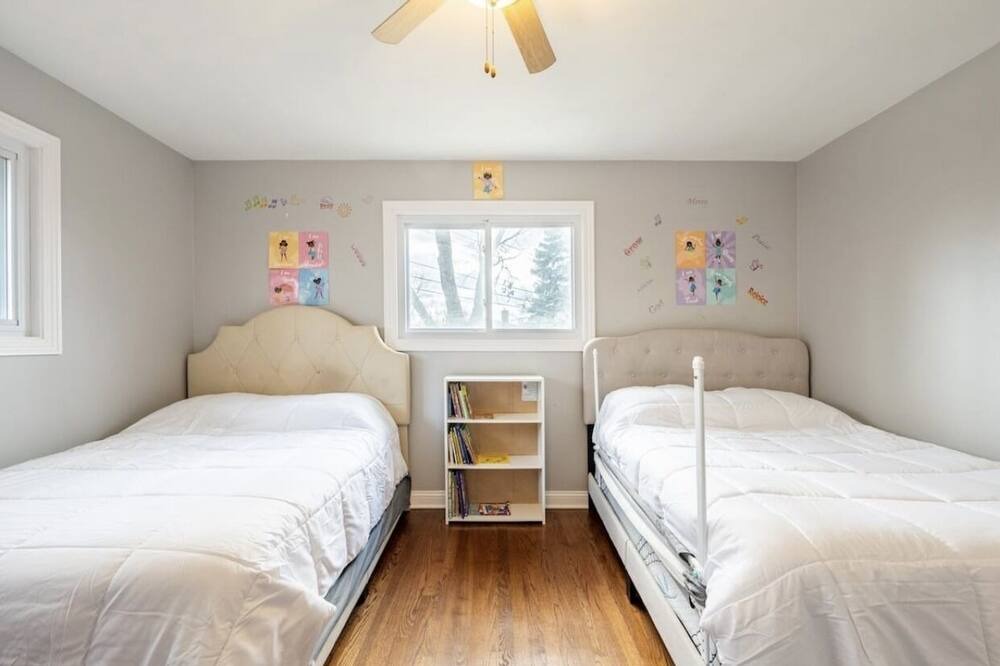 Photo of Bedroom in South Holland