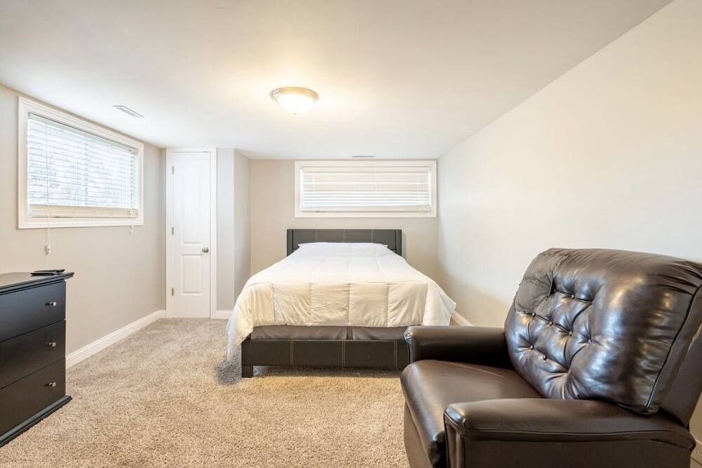 Photo of Bedroom in South Holland