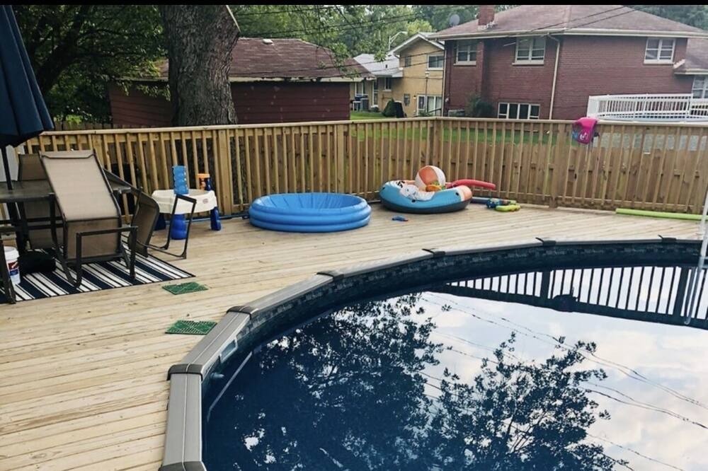 Photo of Others in South Holland