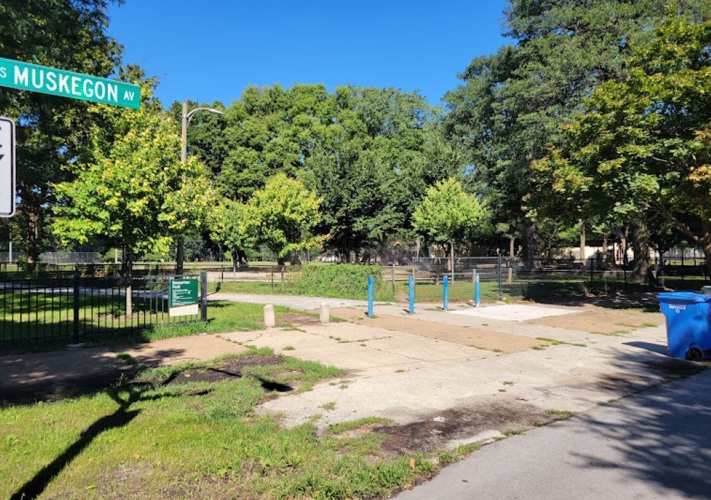 Photo of Others in South Chicago