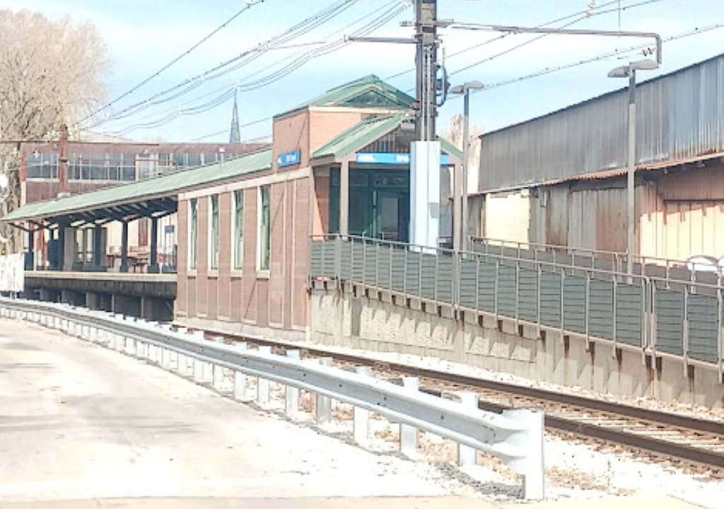 Photo of Others in South Chicago