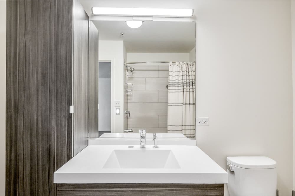 Photo of Bathroom in Bucktown