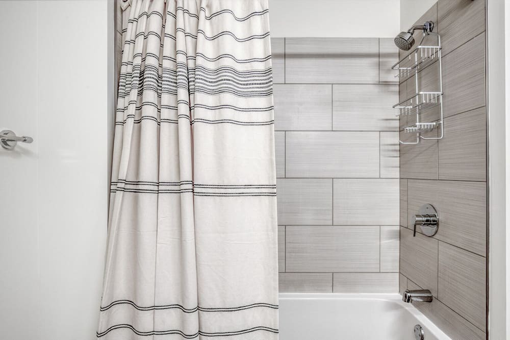 Photo of Bathroom in Bucktown