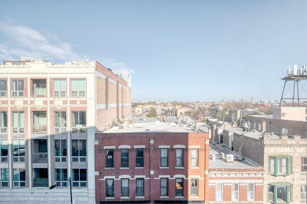 Photo of Others in Bucktown