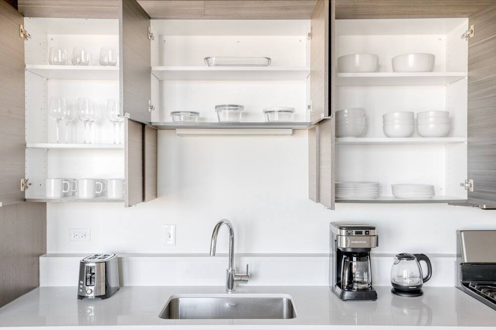 Photo of Kitchen in Bucktown