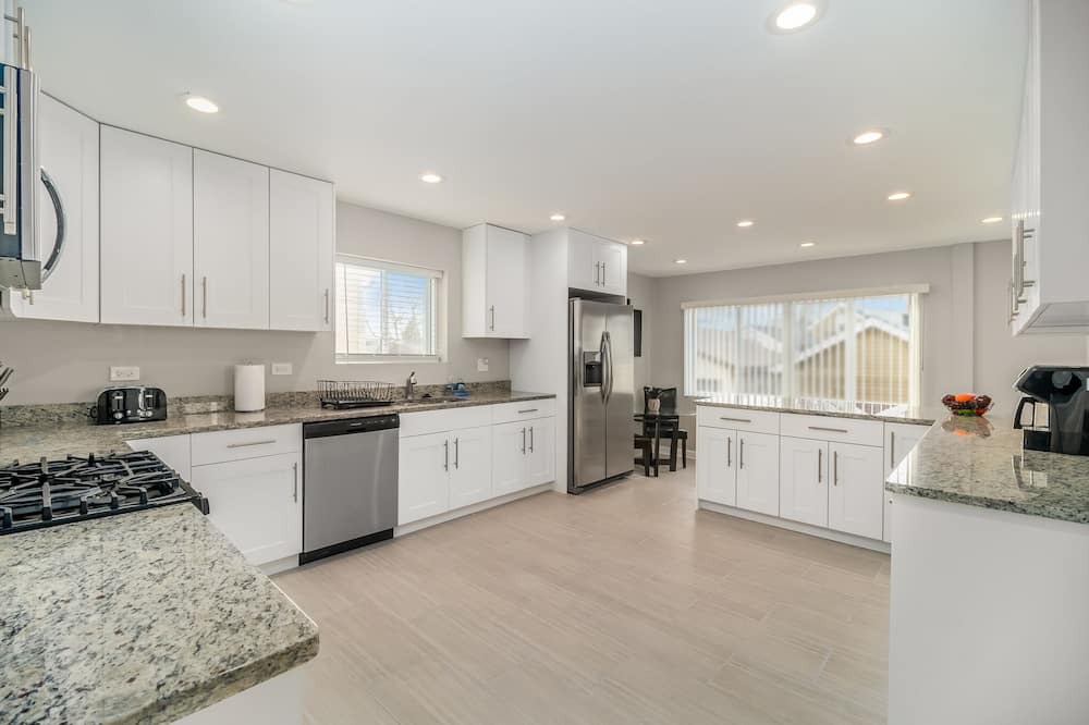 Photo of Kitchen in Summit