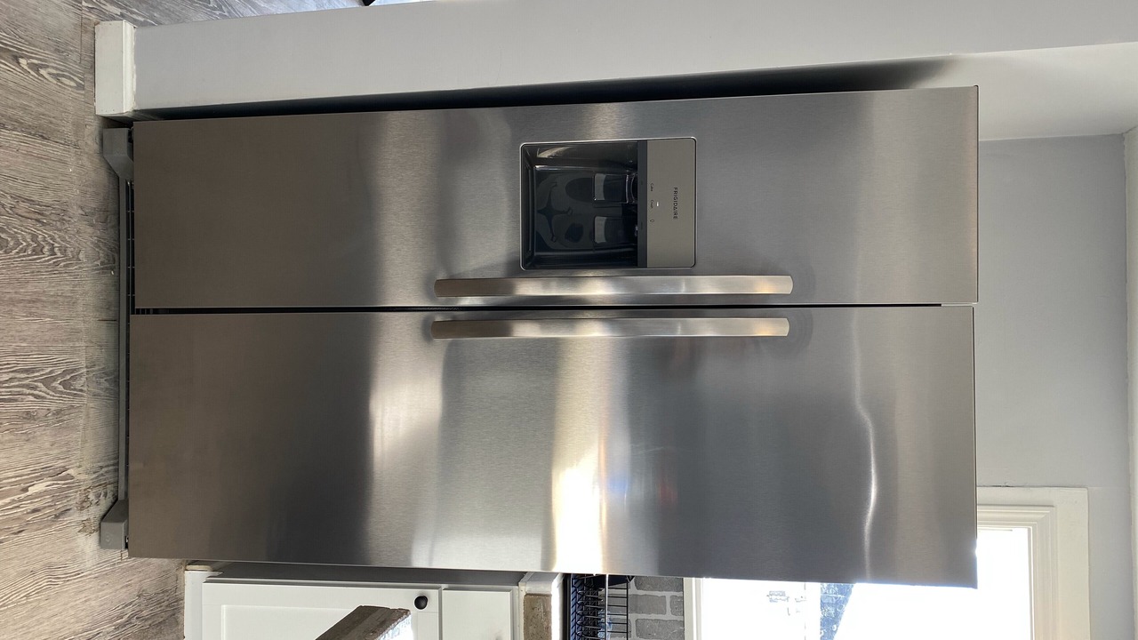Photo of Kitchen in Aurora