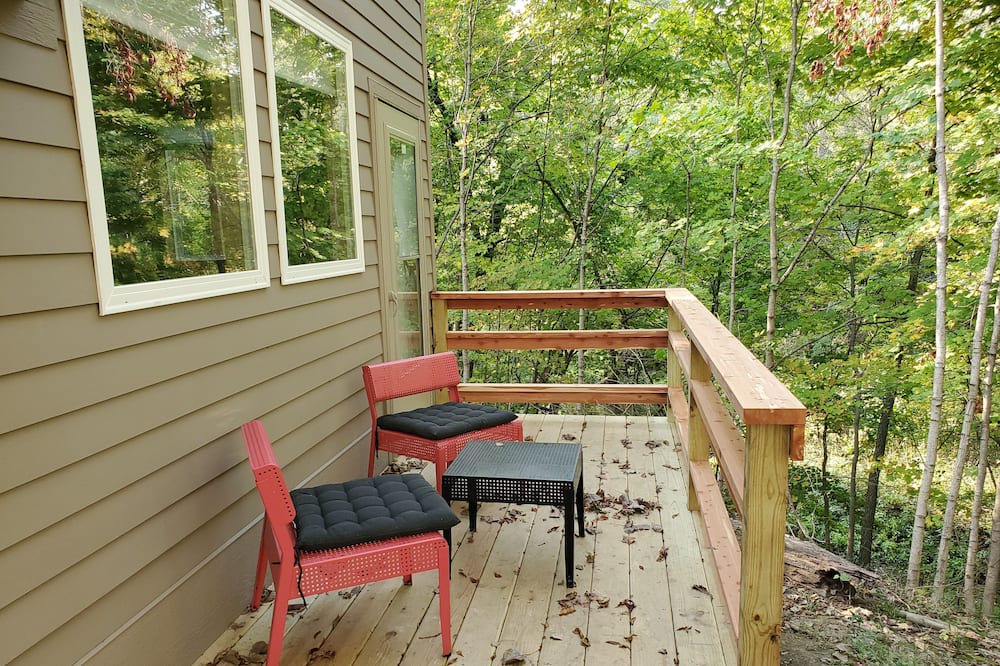 Photo of Outdoor in Armstrong