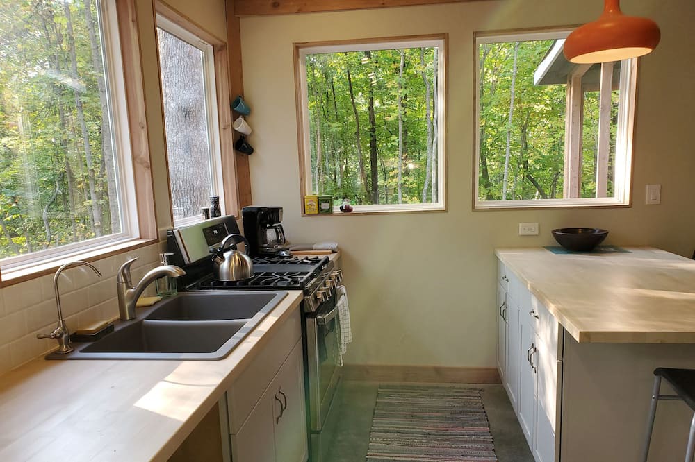 Photo of Kitchen in Armstrong