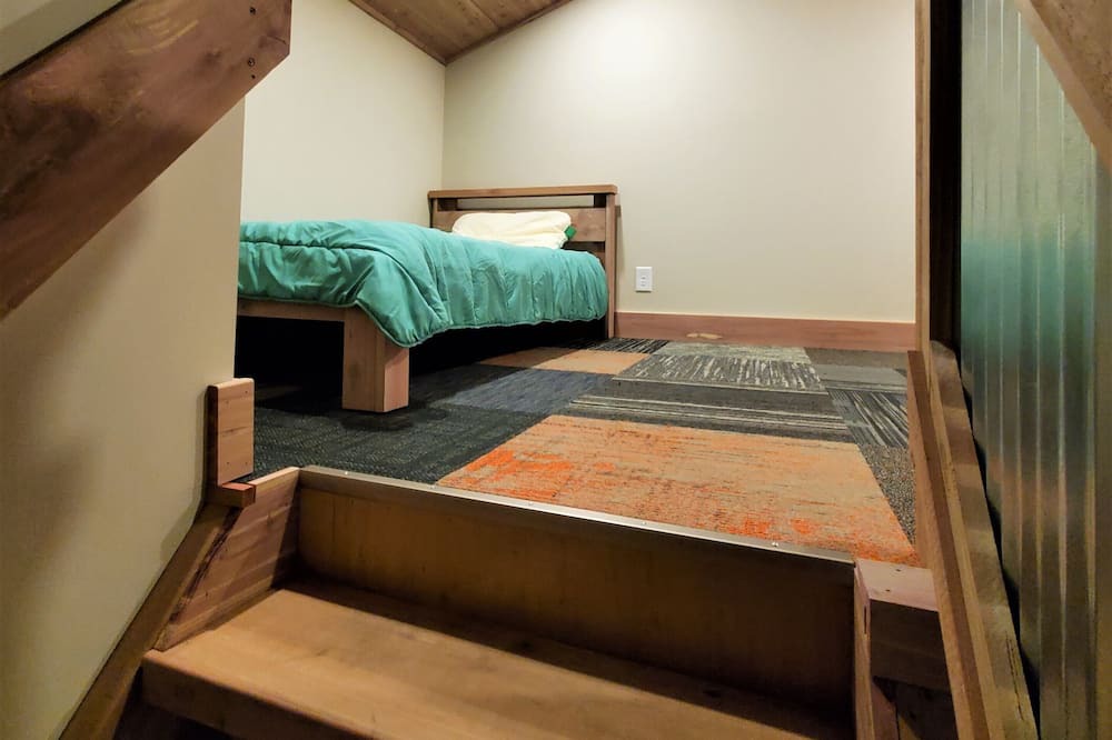 Photo of Bedroom in Armstrong