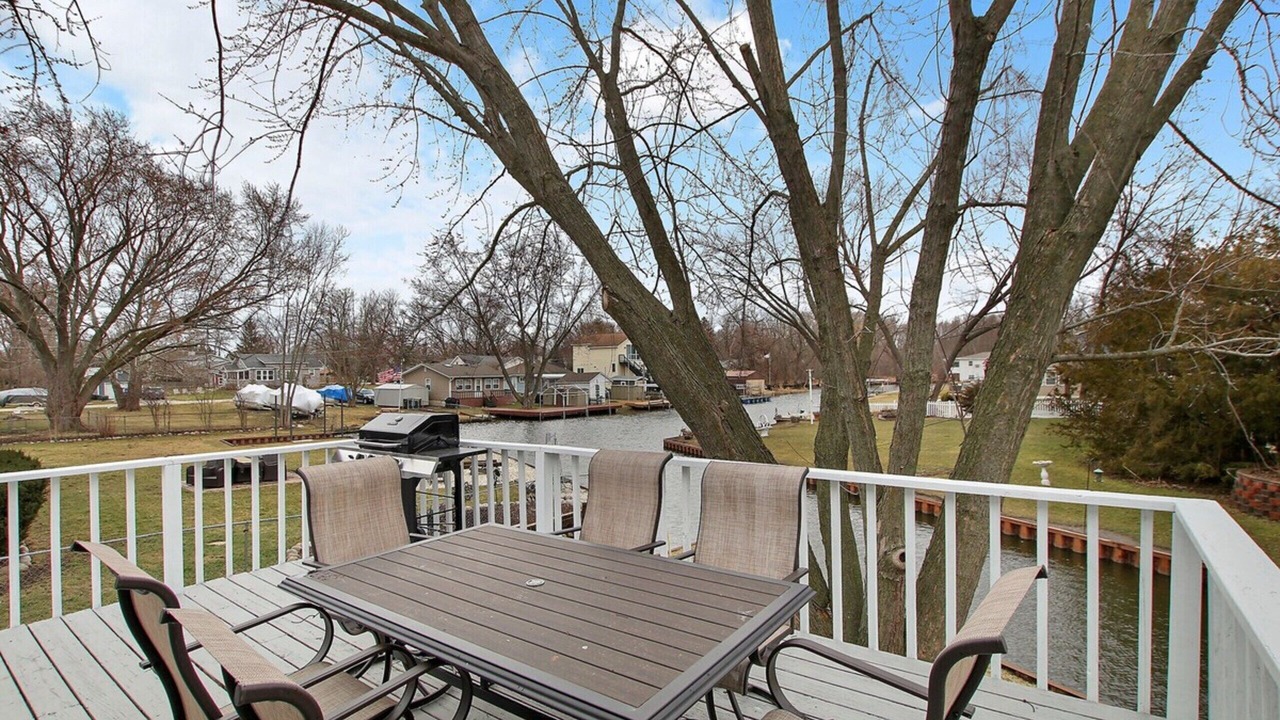 Photo of Outdoor in Antioch