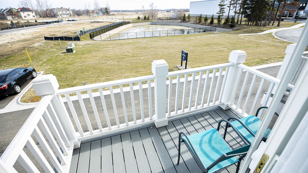 Photo of Outdoor in Grayslake