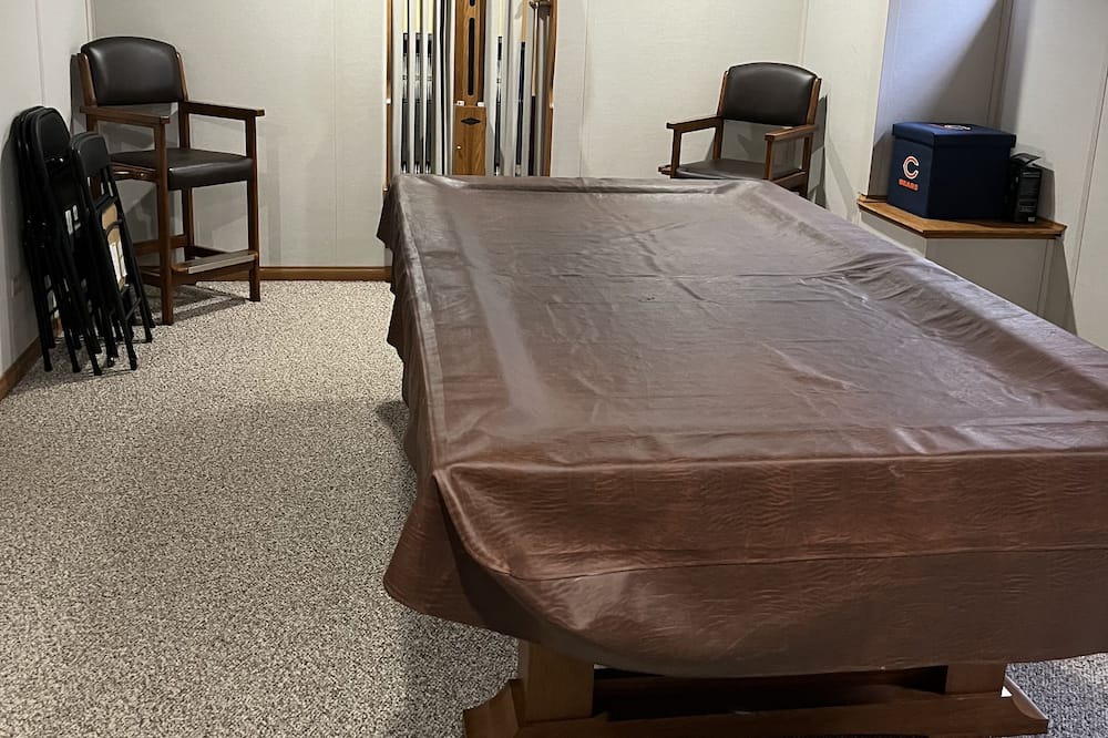 Photo of Bedroom in Joliet