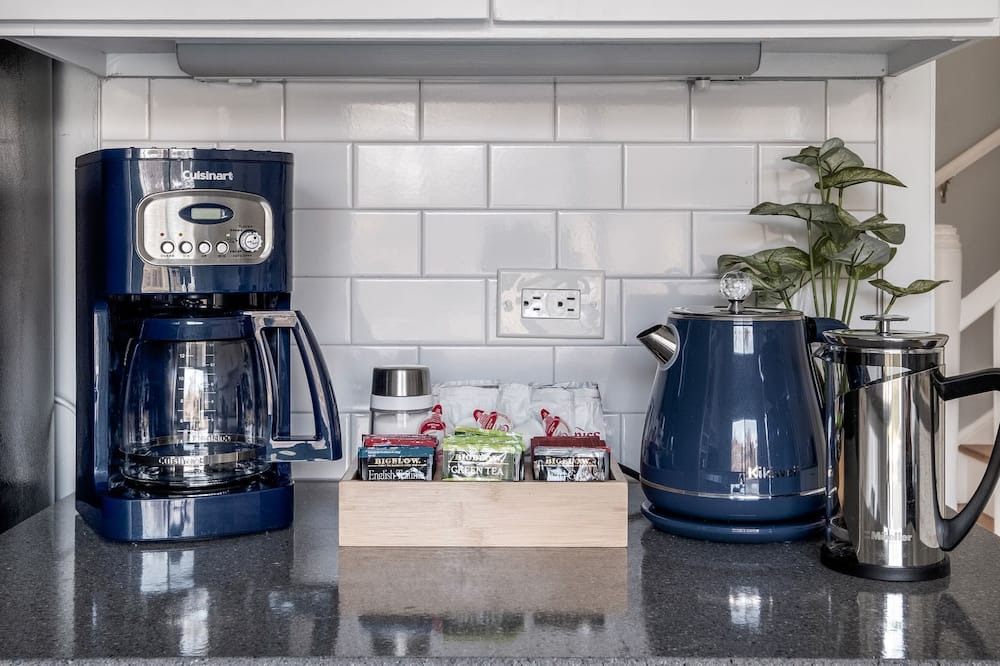 Photo of Kitchen in Oak Brook