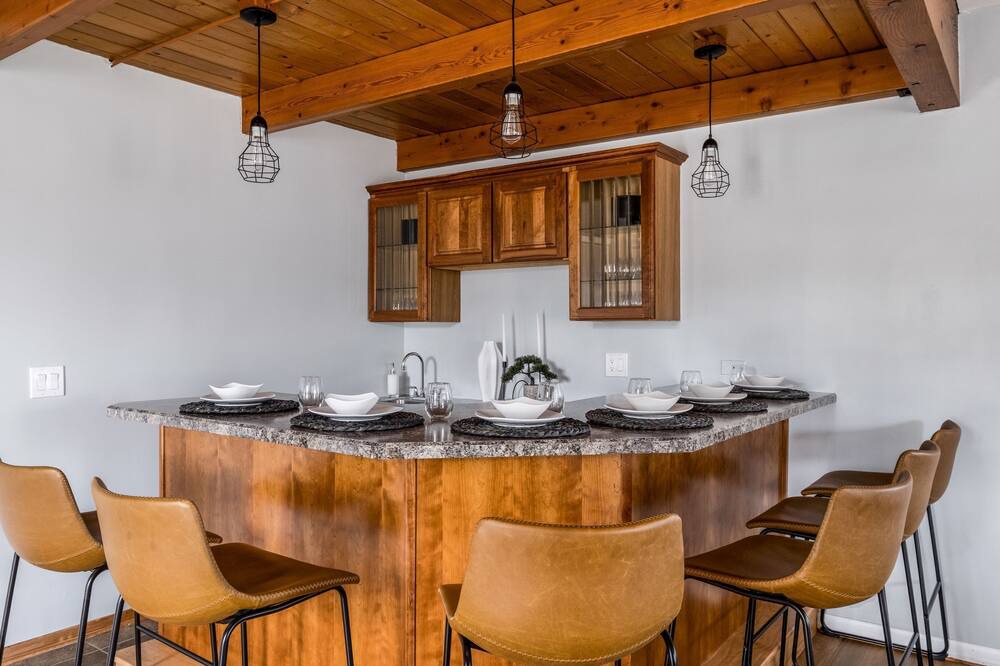 Photo of Kitchen in Oak Brook