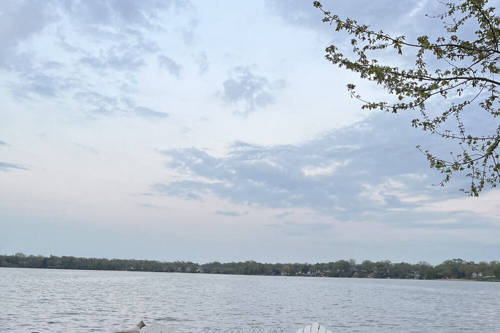 Photo of Outdoor in Round Lake