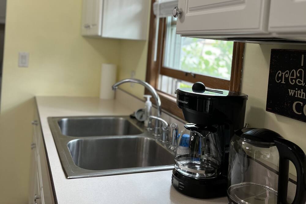 Photo of Kitchen in Urbana