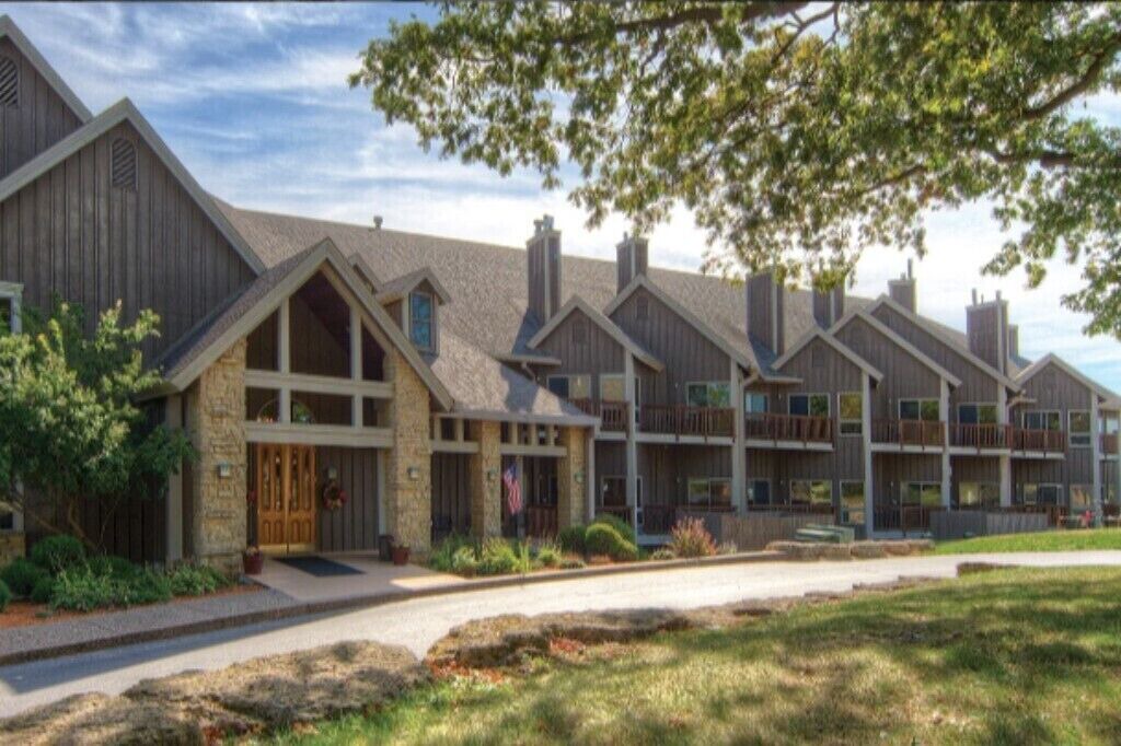 Photo of Outdoor in Hanover