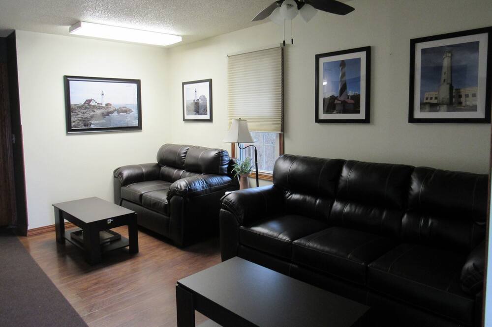 Photo of Livingroom in Smithshire