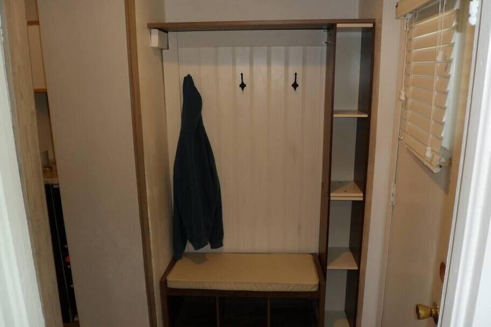 Photo of Bedroom in Shiloh