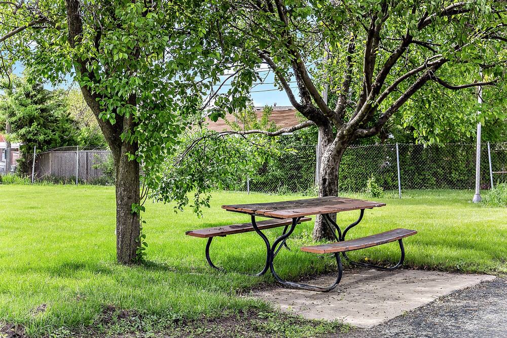 Photo of Outdoor in Aurora