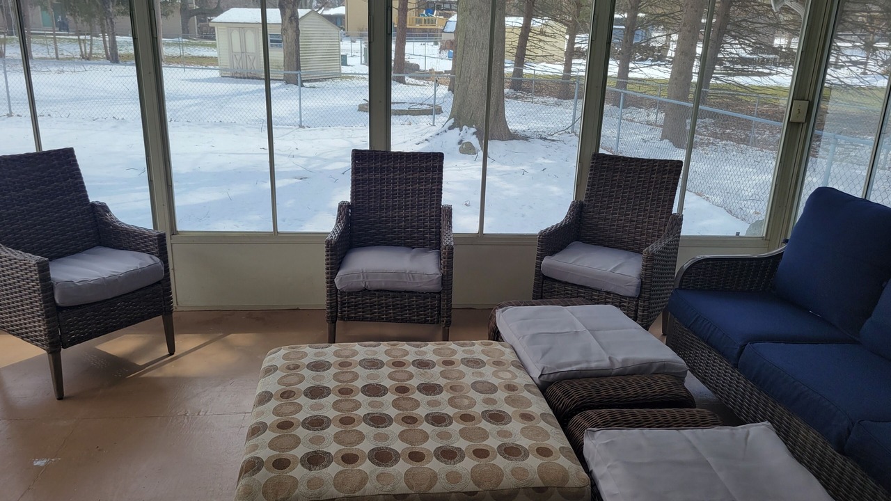 Photo of Outdoor in Rockford