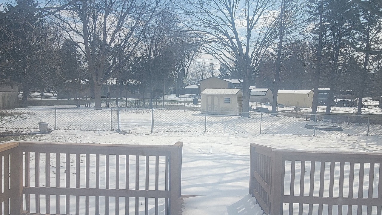 Photo of Outdoor in Rockford