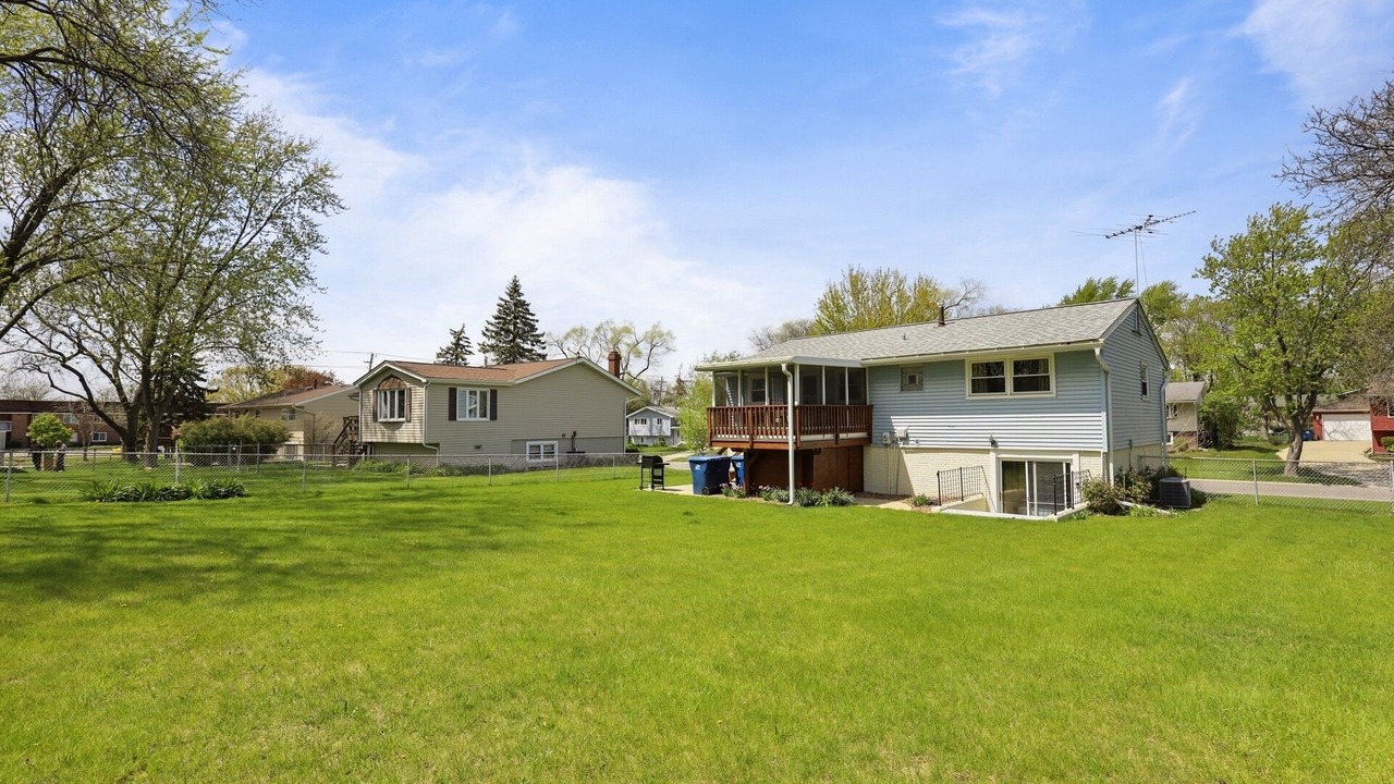 Photo of Outdoor in Wasco