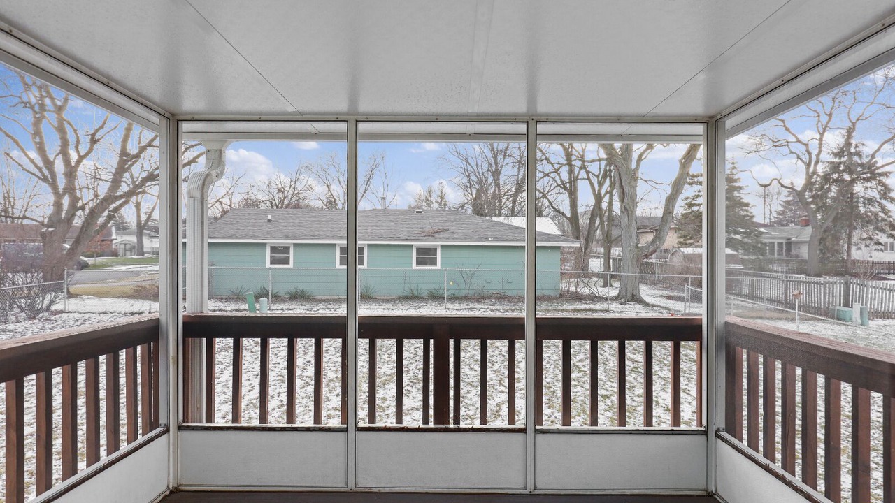 Photo of Outdoor in Wasco