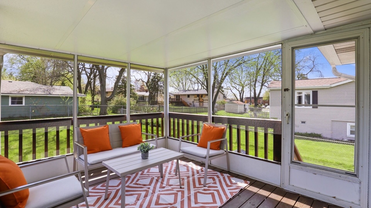 Photo of Outdoor in Wasco