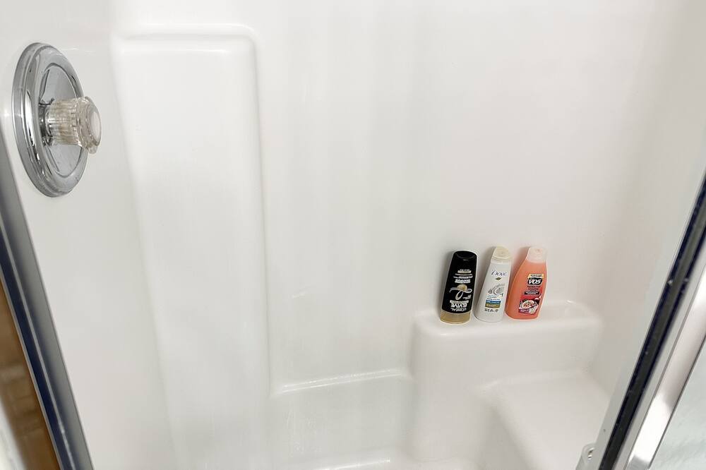 Photo of Kitchen in Hickory Hills