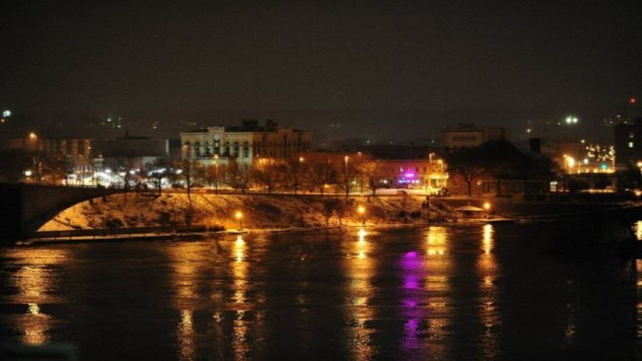 Photo of Outdoor in Ottawa