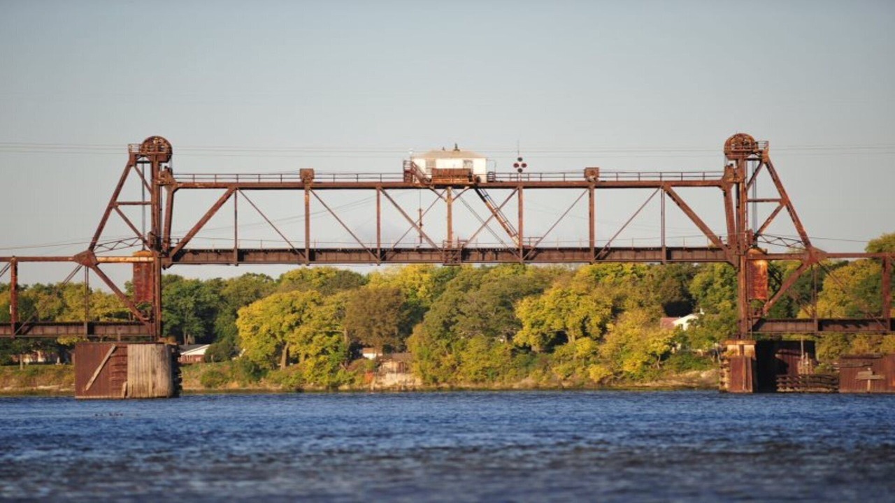 Photo of Others in Ottawa