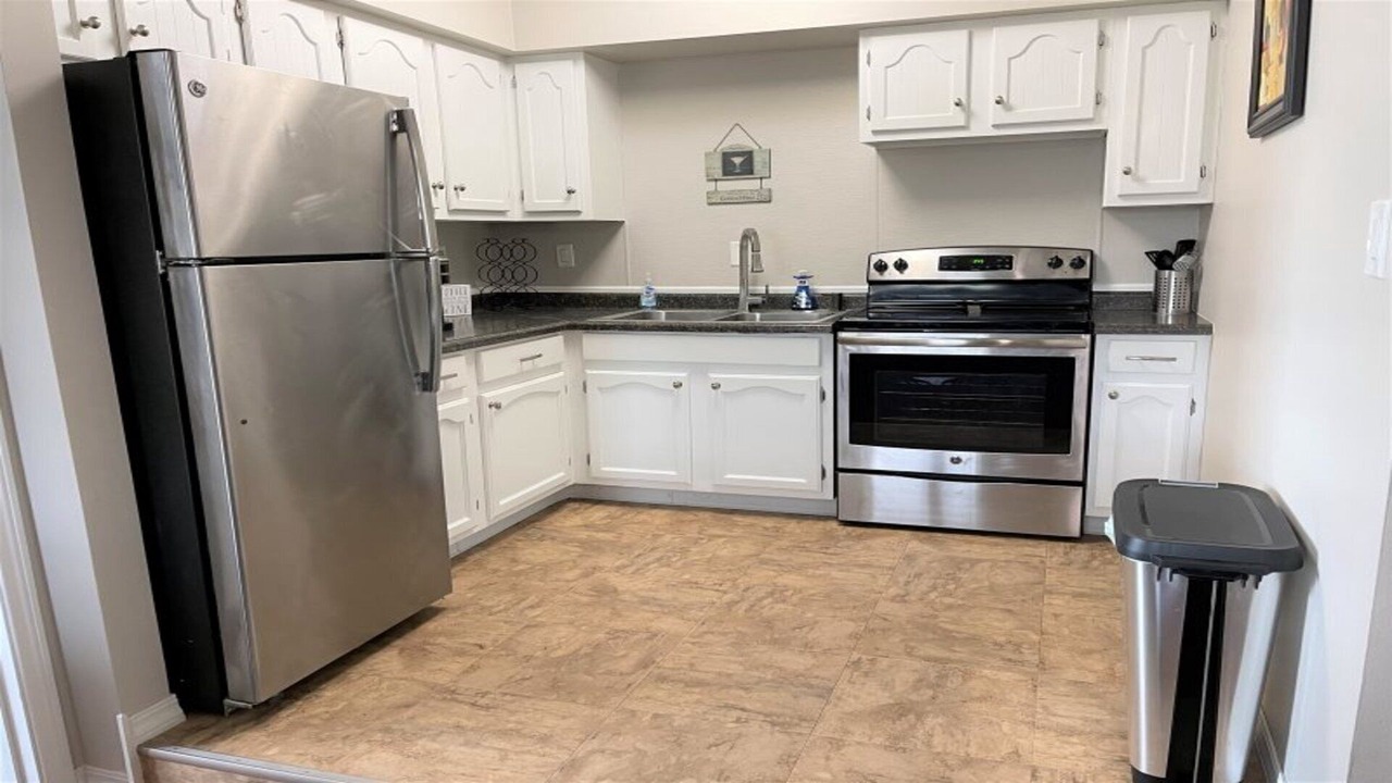 Photo of Kitchen in Ottawa