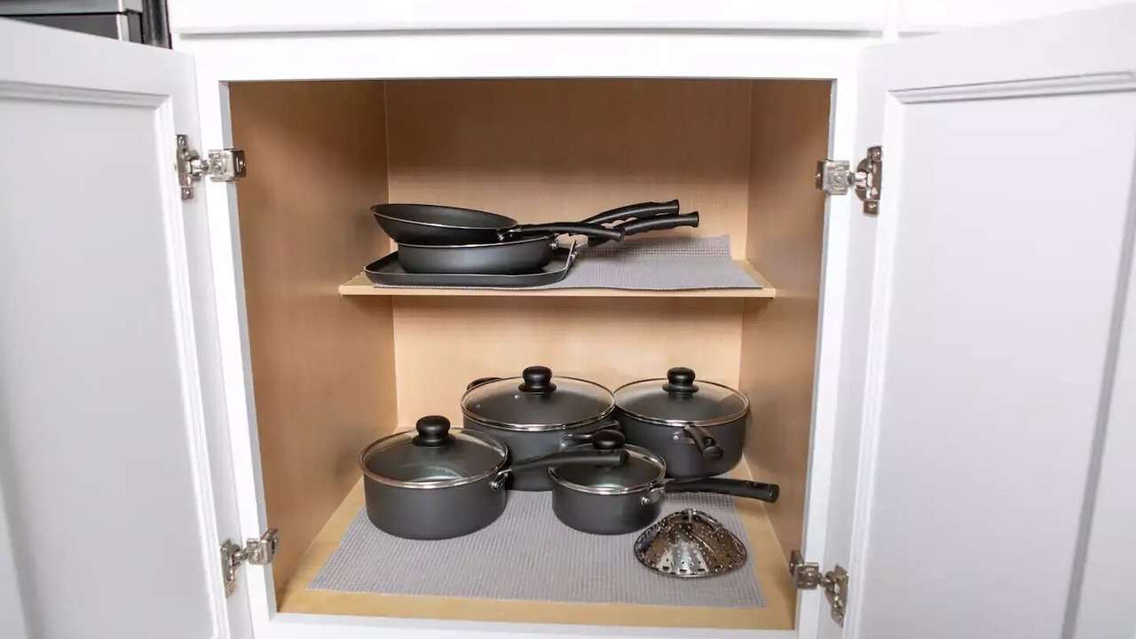 Photo of Kitchen in Lombard