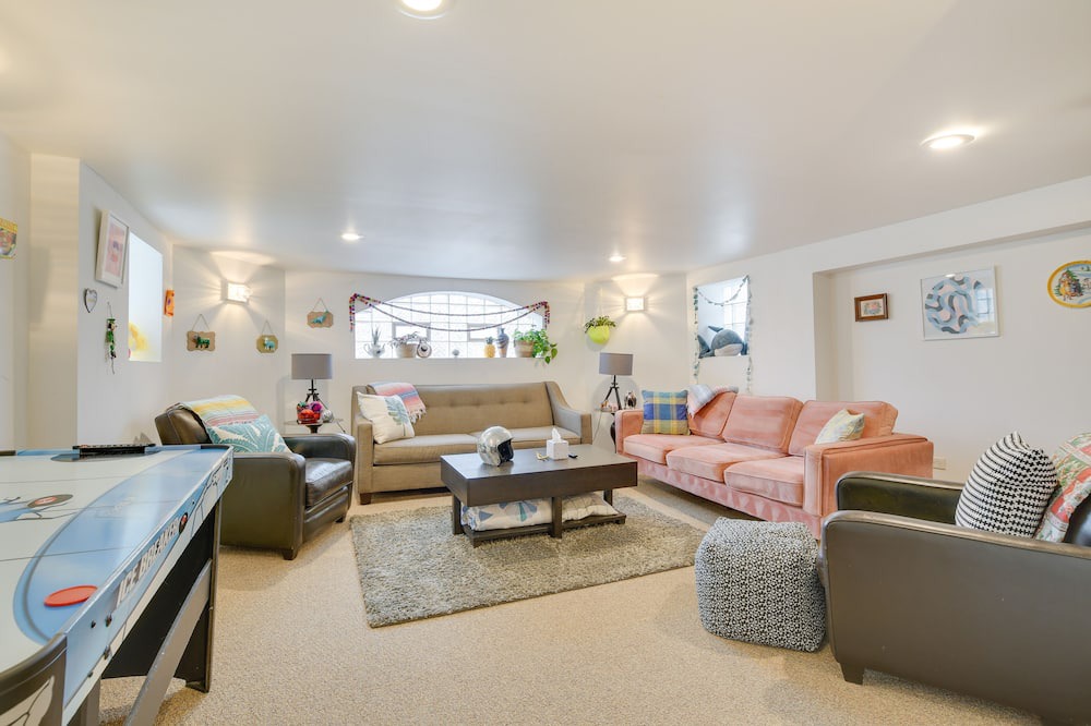 Photo of Bedroom in Belmont Cragin
